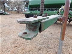 DSCN0177.JPG