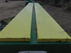 DSCN0197.JPG