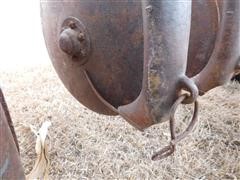 DSCN0196.JPG