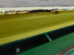 DSCN0199.JPG
