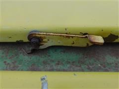 DSCN0202.JPG