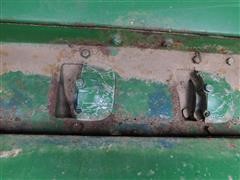 DSCN0204.JPG