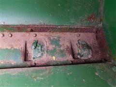 DSCN0203.JPG