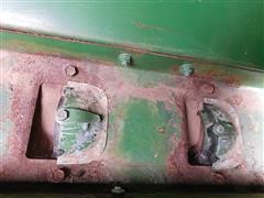 DSCN0206.JPG