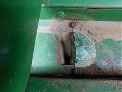 DSCN0205.JPG