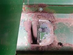 DSCN0208.JPG