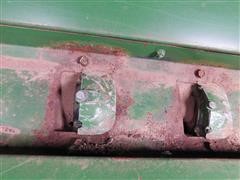 DSCN0207.JPG