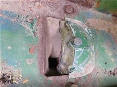 DSCN0210.JPG
