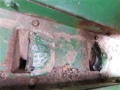 DSCN0214.JPG