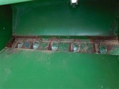 DSCN0217.JPG