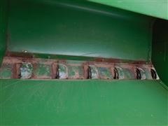 DSCN0218.JPG