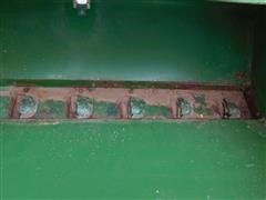 DSCN0220.JPG