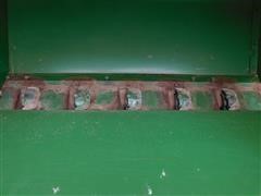 DSCN0219.JPG
