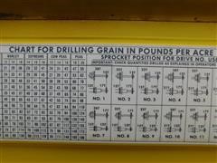 DSCN0222.JPG