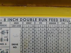 DSCN0221.JPG