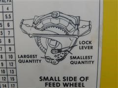 fullsizeoutput_1279.jpeg