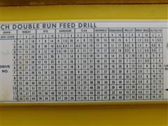 DSCN0225.JPG
