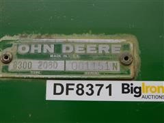DSCN0142.JPG