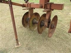 IMG_1621.JPG