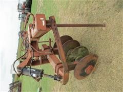 IMG_1624.JPG