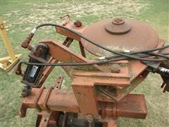 IMG_1626.JPG