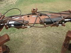 IMG_1625.JPG