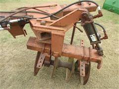 IMG_1627.JPG