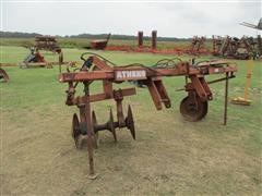 IMG_1614.JPG