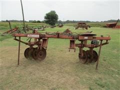 IMG_1613.JPG