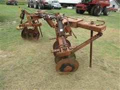 IMG_1616.JPG