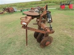 IMG_1619.JPG