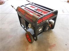 Digital Power Systems DP90RE Digital Gas Generator 