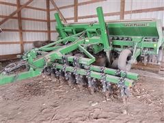 Great Plains 1500 Drill 