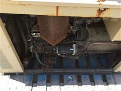 IMG_6519.JPG