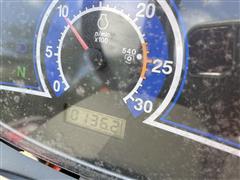 e6c7143301af440a93df46df46f281f9.jpg