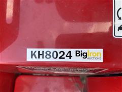 265823278219411987bae618aef742c5.jpg