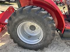 deda2e8b28b84246938f2e0c9f34ae53.jpg