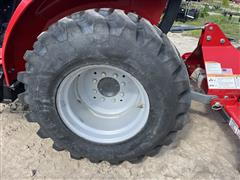 cc6ff6be20bc48d39ce9110fede711e7.jpg