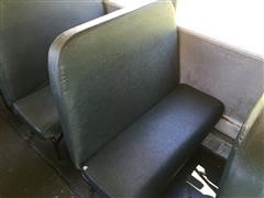 IMG_5377.JPG