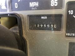 IMG_5365.JPG