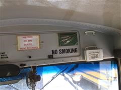 IMG_5383.JPG