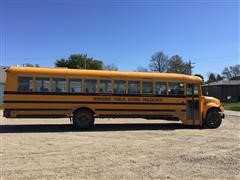 IMG_5392.JPG