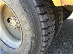 IMG_5393.JPG
