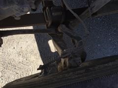 IMG_5402.JPG