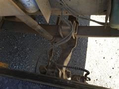 IMG_5404.JPG