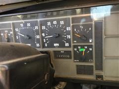 IMG_5368.JPG
