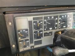 IMG_5369.JPG