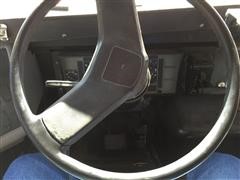 IMG_5370.JPG