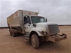 littlefield feedyard 053.JPG