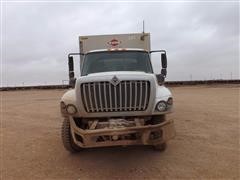 littlefield feedyard 054.JPG